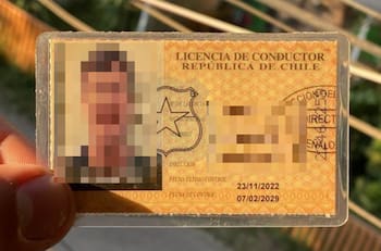Solo estos jóvenes menores de edad pueden obtener su licencia de conducir según el Libro del Nuevo Conductor