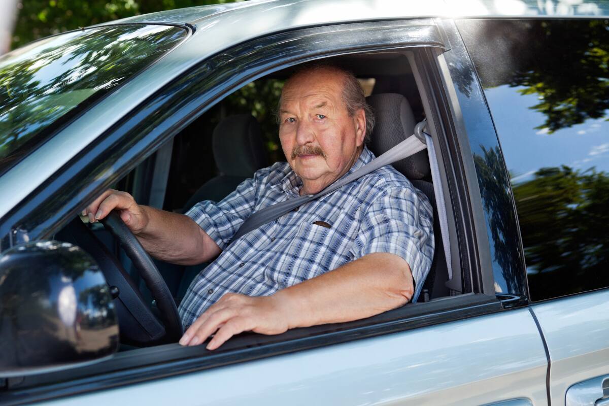 Hay algunas patologías o problemas de salud que impiden que se renueve u obtenga por primera vez el documento.