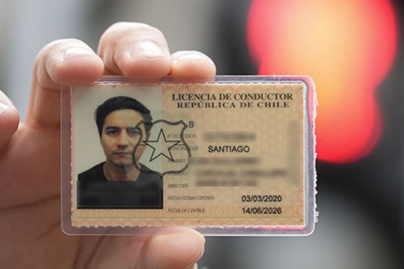 Conoce las personas que no están habilitadas para solicitarla.
