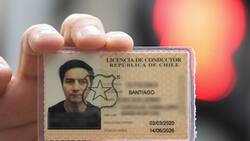 ¿Cómo se obtiene la licencia A2 que ahora será obligatoria para conductores de Uber?