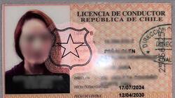 En estos 10 países puedes utilizar tu licencia de conducir chilena