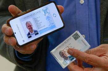 Licencia de Conducir Digital llega a dos regiones de Chile: ¿Cómo funciona este nuevo documento?