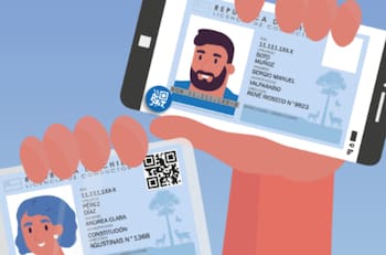 Nueva licencia de conducir digital: Conoce cuándo comienza a implementarse en tu región