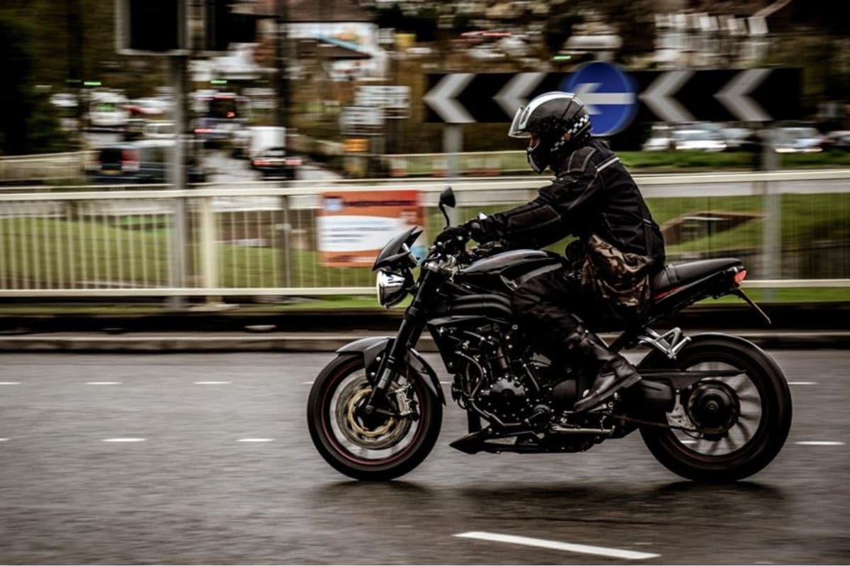 Son pocas las condiciones a cumplir para solicitarla.