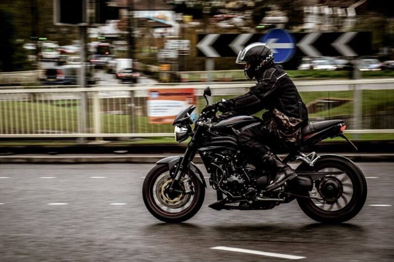 Son pocas las condiciones a cumplir para solicitarla.