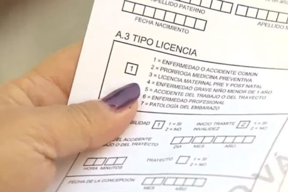 Entérate cómo revisar el estado de tu pago de forma online.