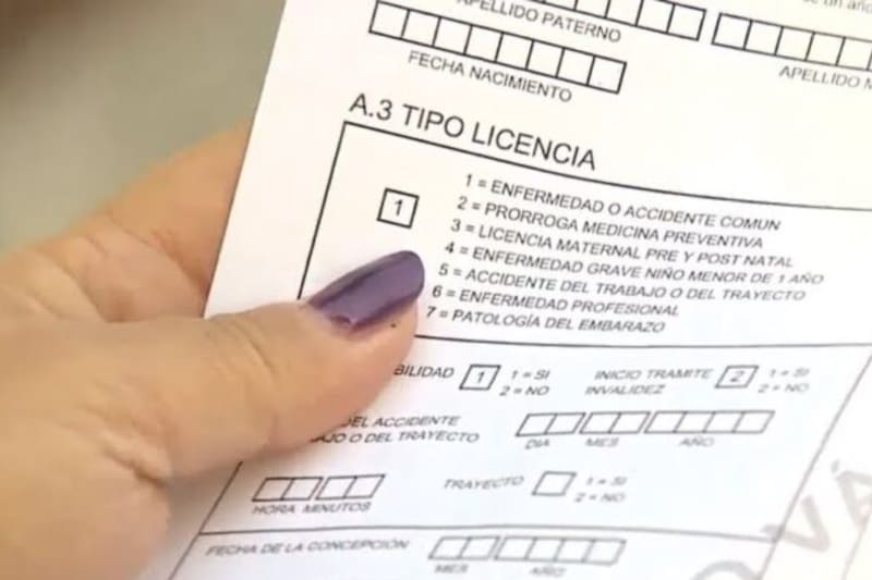 Entérate cómo revisar el estado de tu pago de forma online.