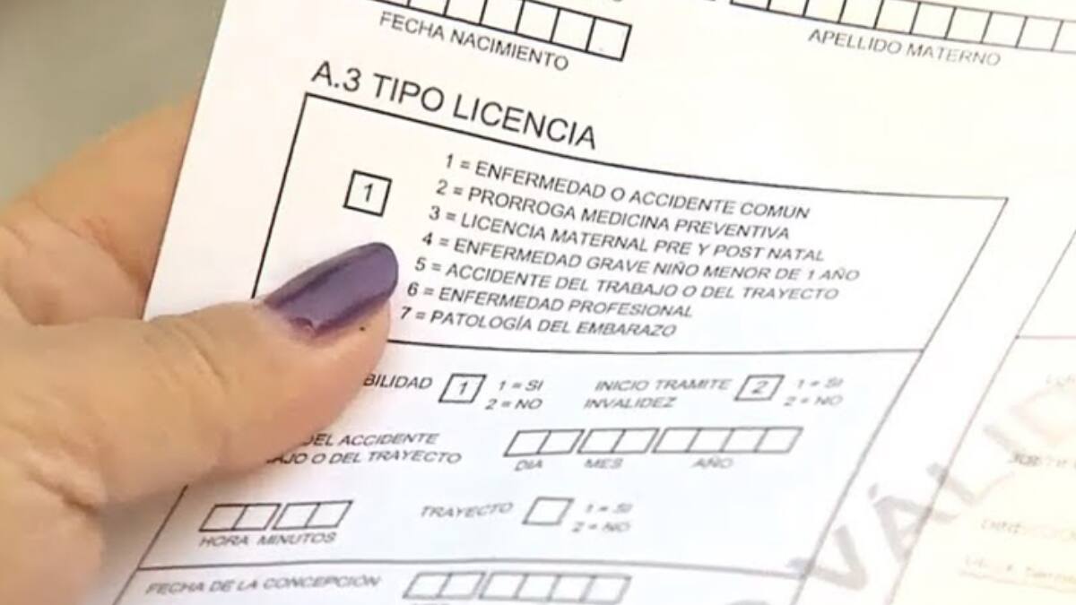 ¿En qué casos el COMPIN puede reducir los días de licencia médica y qué se debe hacer para apelar?