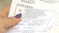 ¿En qué casos el COMPIN puede reducir los días de licencia médica y qué se debe hacer para apelar?