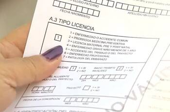 ¿En qué casos el COMPIN puede reducir los días de licencia médica y qué se debe hacer para apelar?