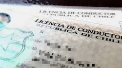 ¿Cuáles son los tipos de licencias de conducir que exigen el curso de manejo obligatorio?