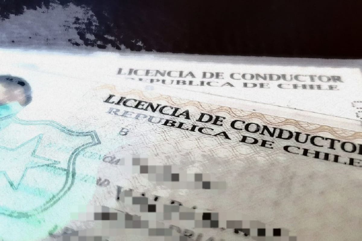 Se publica la ley que extiende el plazo para renovar el documento.