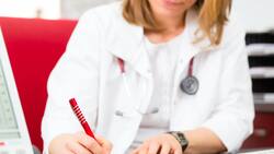 ¿Cuál es el plazo máximo que tiene un trabajador para entregar su licencia médica?