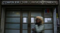 ¿Eres trabajador y tienes una licencia médica? Este es el paso a paso que debes seguir para presentarla