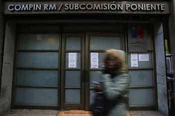 ¿Eres trabajador y tienes una licencia médica? Este es el paso a paso que debes seguir para presentarla