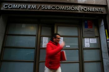 ¿Cómo revisar el estado de mi licencia médica si estoy afiliado en Fonasa?