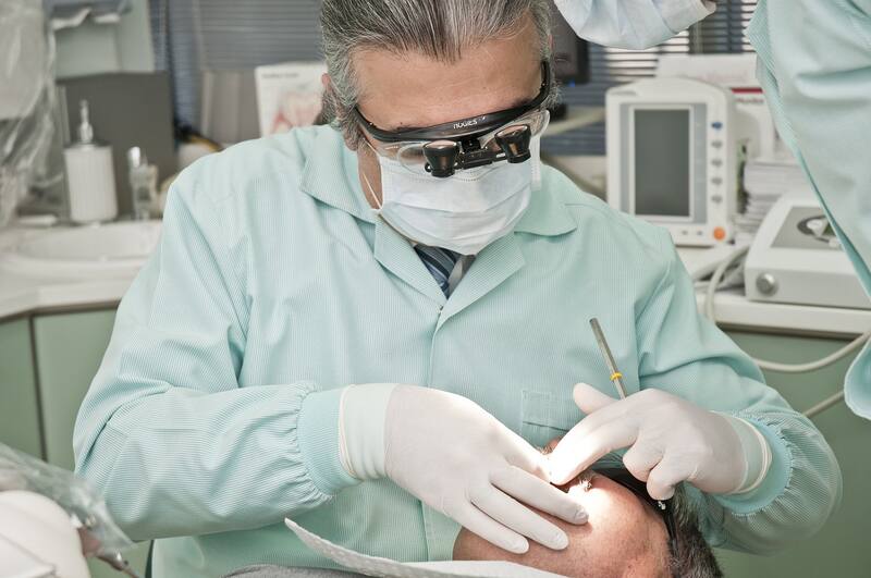 Revisa cómo apelar si tu licencia médica fue rechazada.