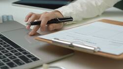 Estas son las 7 razones por las que pueden rechazar tu licencia médica