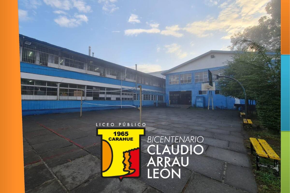 Tanto el SLEP como la misma profesora emitieron denuncias ante la Fiscalía.