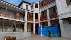 Liceos emblemáticos de Santiago: Estos establecimientos quedaron con cientos de cupos tras matrículas