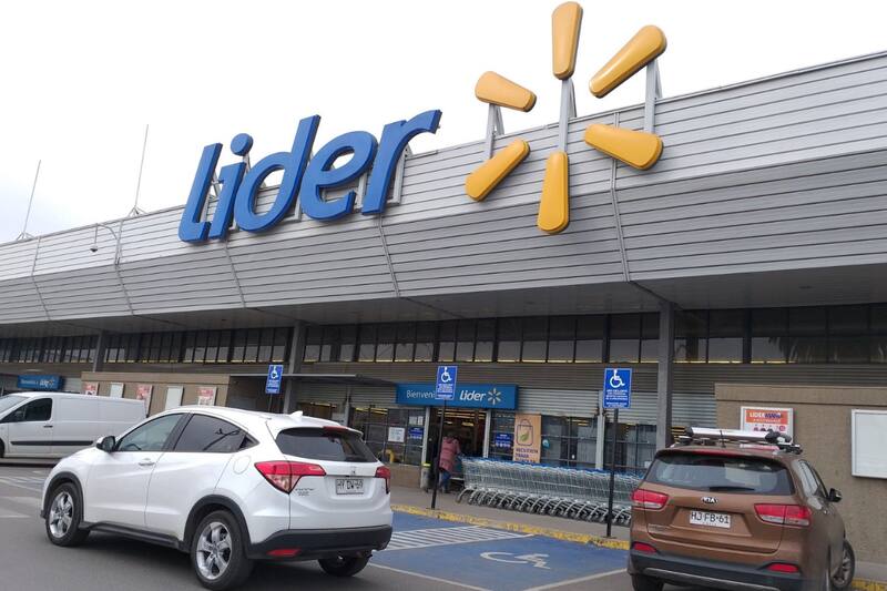 Revisa los descuentos adicionales en la cadena de supermercados.
