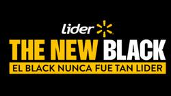 The New Black: Lider tiene impresionantes descuentos de hasta un 40% en diferentes productos