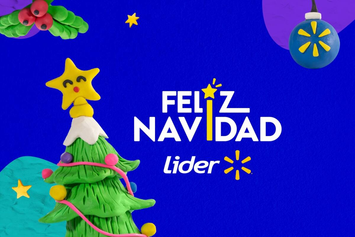 Conoce los descuentos que tiene en regalos de Navidad.