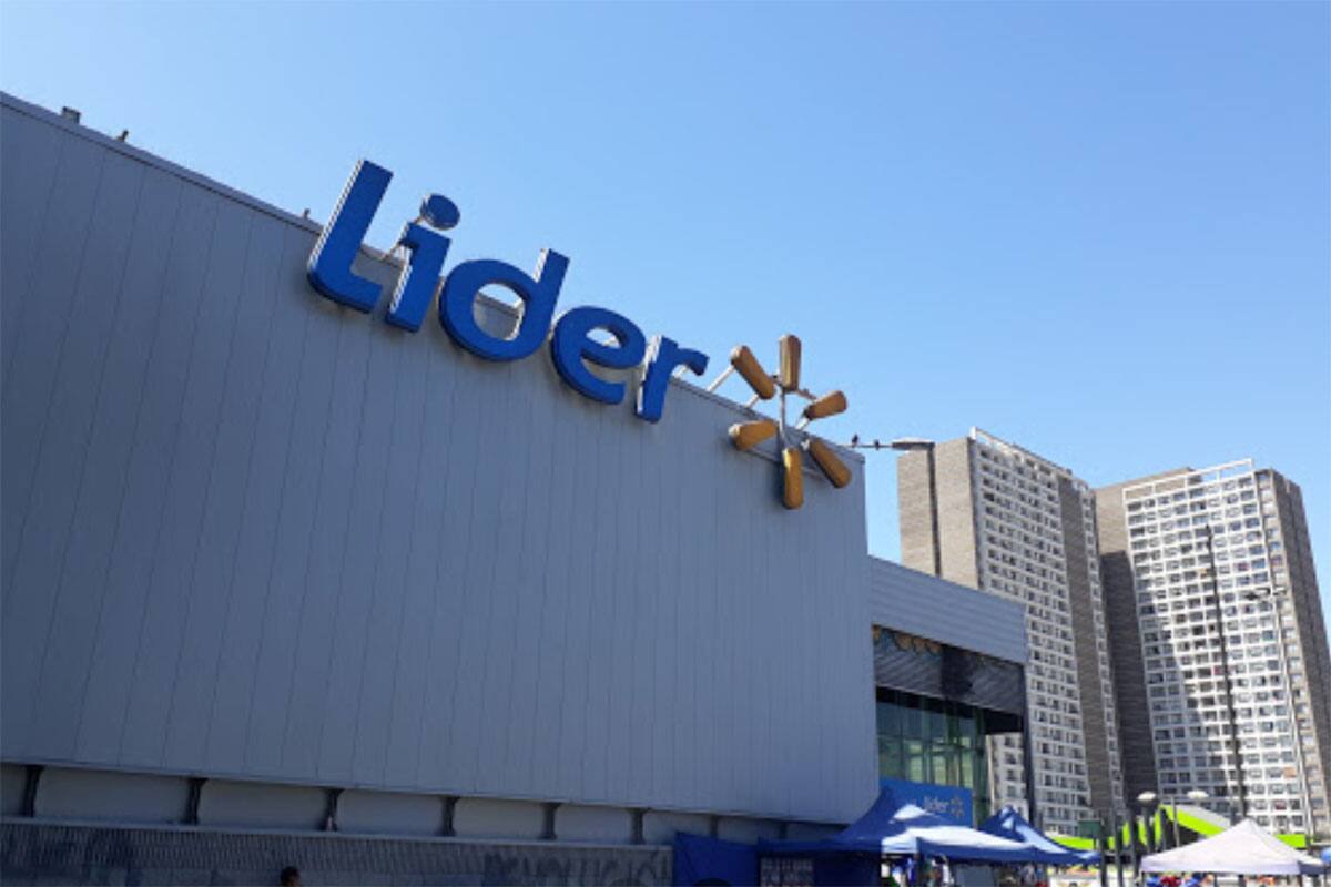 Tras una demanda, ambas entidades permitieron el rechazo de un nuevo supermercado al país.