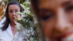 ¿Lidia mató a Mariana? Así fue el  impactante final de Juego de Ilusiones