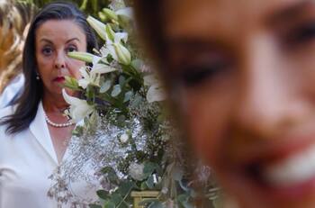 ¿Lidia mató a Mariana? Así fue el  impactante final de Juego de Ilusiones