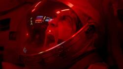 La inquietante película de ciencia ficción y terror protagonizada por Jake Gyllenhaal que puedes ver en Netflix