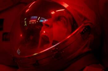 La inquietante película de ciencia ficción y terror protagonizada por Jake Gyllenhaal que puedes ver en Netflix