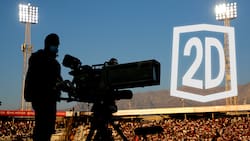 La verdadera razón por la que la plataforma Liga 2D llegó a su fin en el fútbol chileno