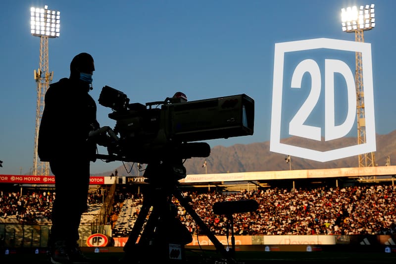 La plataforma llegó a su fin este 2025. Foto: Agencia Aton