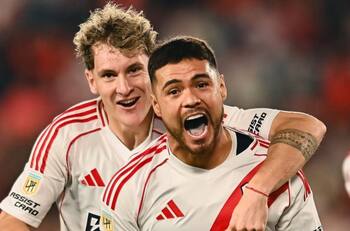 River Plate vs Platense por Liga Argentina: hora y dónde ver HOY en vivo