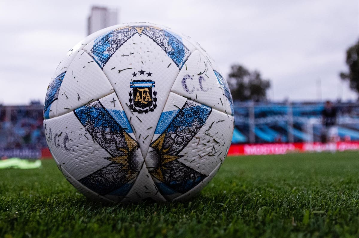 no tendrá descensos este 2024.