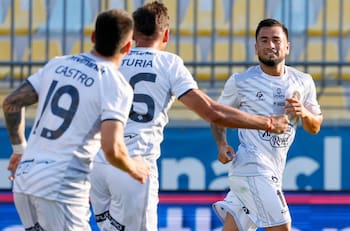 Somos chicos: la Liga Chilena está en el Top 3 de las más bajas del mundo