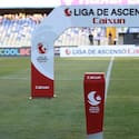 Comienza la Liguilla de Ascenso: 5 históricos del fútbol chileno dan a conocer sus favoritos