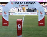 Comienza la Liguilla de Ascenso: 5 históricos del fútbol chileno dan a conocer sus favoritos