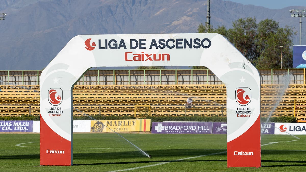 Primera B: programación, resultados y Tabla de Posiciones en esta Fecha 15