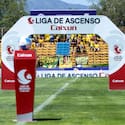 Vuelco en Primera B: la Liguilla de Ascenso se atrasaría tras nueva apelación a la ANFP