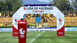 Vuelco en la Primera B: Liguilla de Ascenso se atrasaría tras nueva apelación a la ANFP