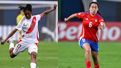 La Roja busca la cima de las Eliminatorias al Mundial: cuándo y dónde ver el partido Perú vs. Chile