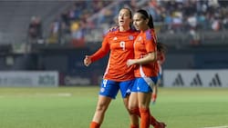 Una buena: la medida que adoptó la ANFP para alivianar el “viaje infernal” de La Roja a Venezuela