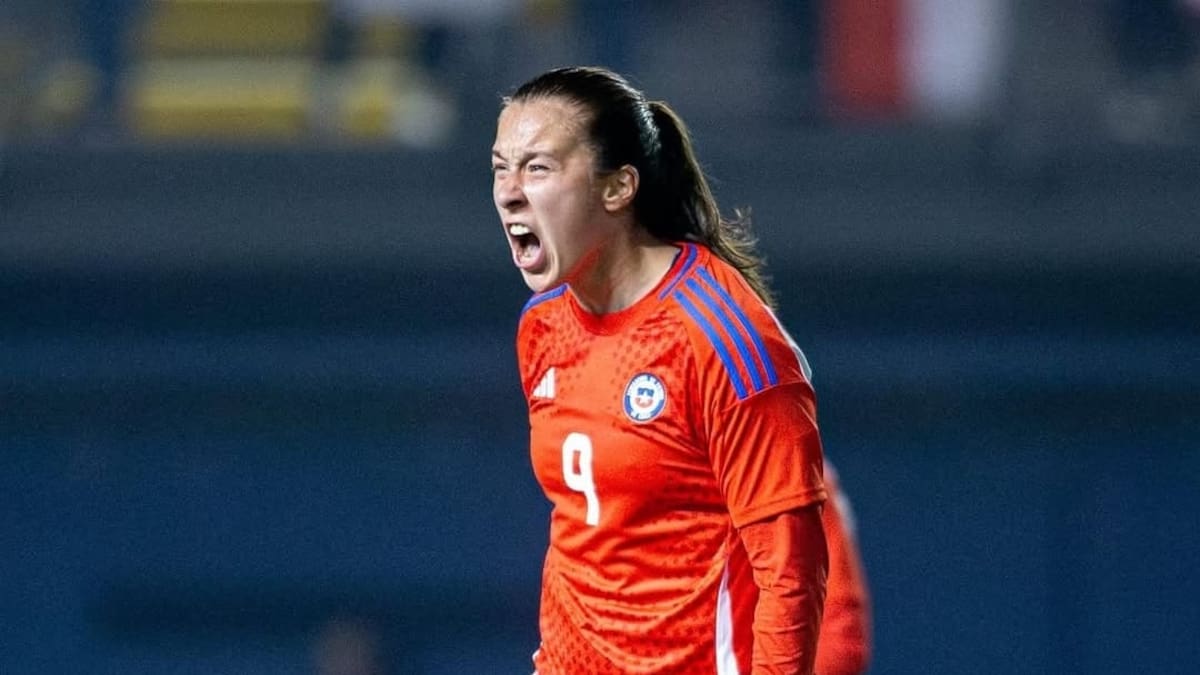 Llegó la hora de la verdad: Chile se juega en tres partidos la clasificación al Mundial de Brasil