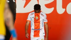 ¿Descenso o desafiliación? El complejo panorama de Cobresal tras la denuncia ante la FIFA