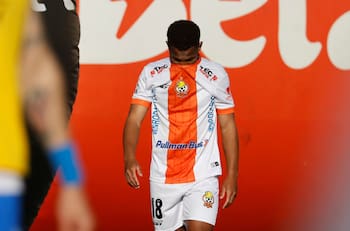 ¿Descenso o desafiliación? El complejo panorama de Cobresal tras la denuncia ante la FIFA