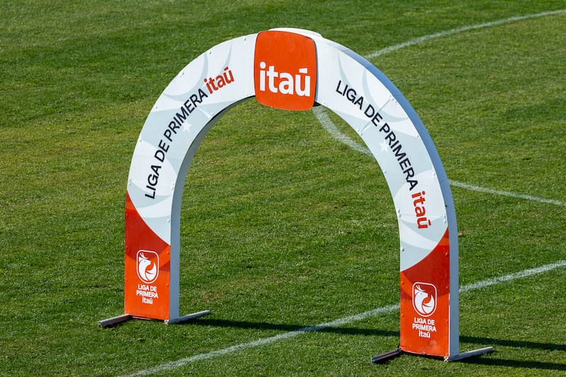 Foto: Felipe Escobedo