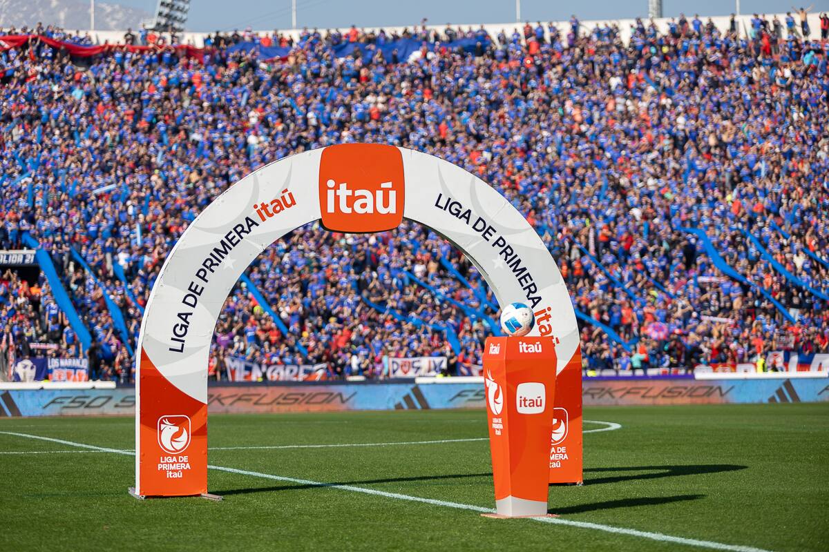 Foto: Felipe Escobedo