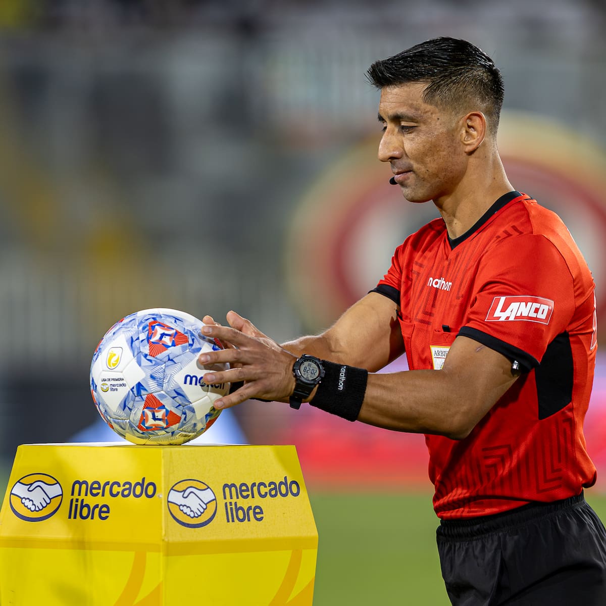 Colo Colo, el plato fuerte: los 4 partidos que se juegan hoy sábado 13 de junio en el fútbol chileno